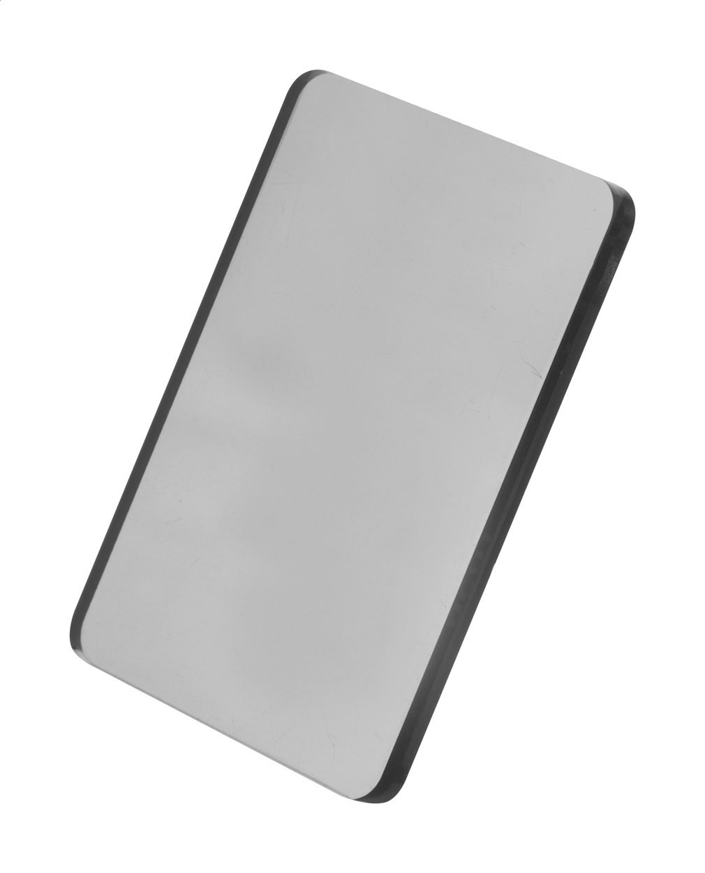 AP718119-10T__A portachiavi personalizzabile - immagine 1