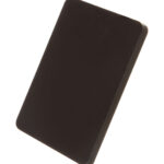 portachiavi personalizzabile