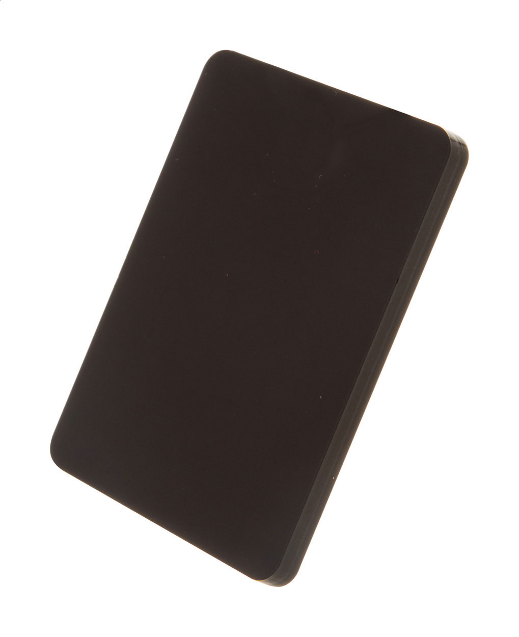 AP718119-10__A portachiavi personalizzabile - immagine 1