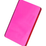 portachiavi personalizzabile