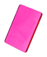 portachiavi personalizzabile