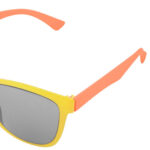 occhiali da sole personalizzabili