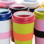 Mug termico personalizzabile