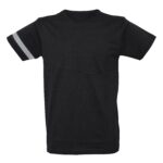 T-shirt Maastricht