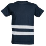T-shirt Lagos (Copia)