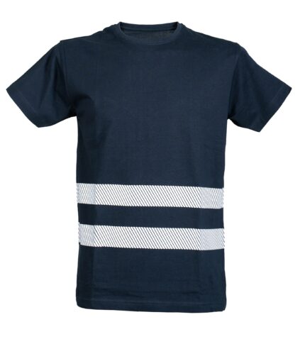 T-shirt Lagos (Copia)