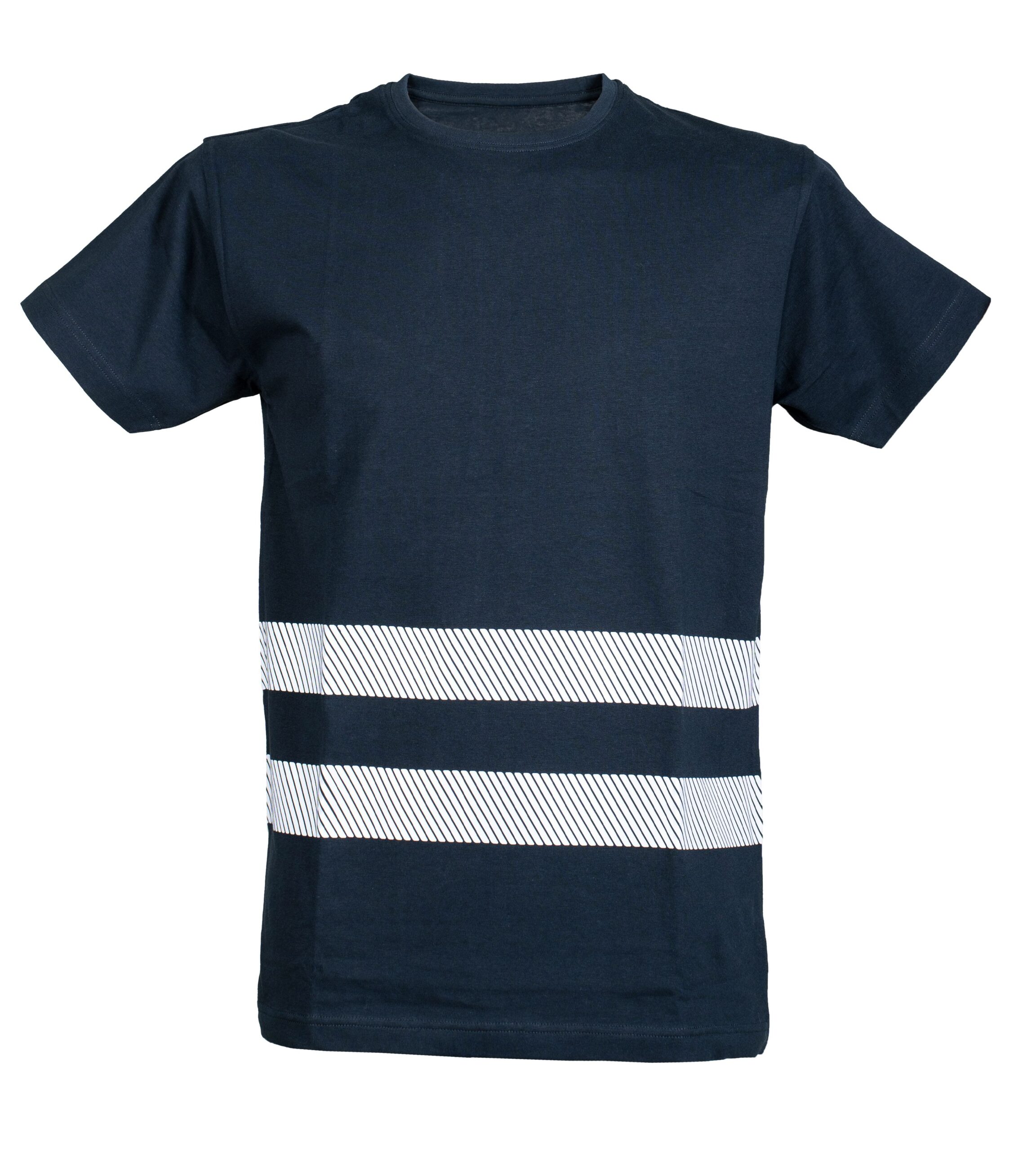 998530 T-shirt Lagos (Copia) - immagine 1