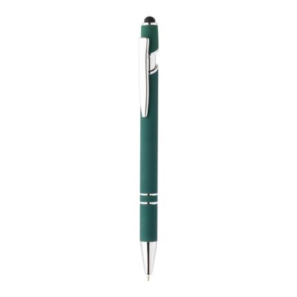Tonnel Soft Penna a sfera capacitiva