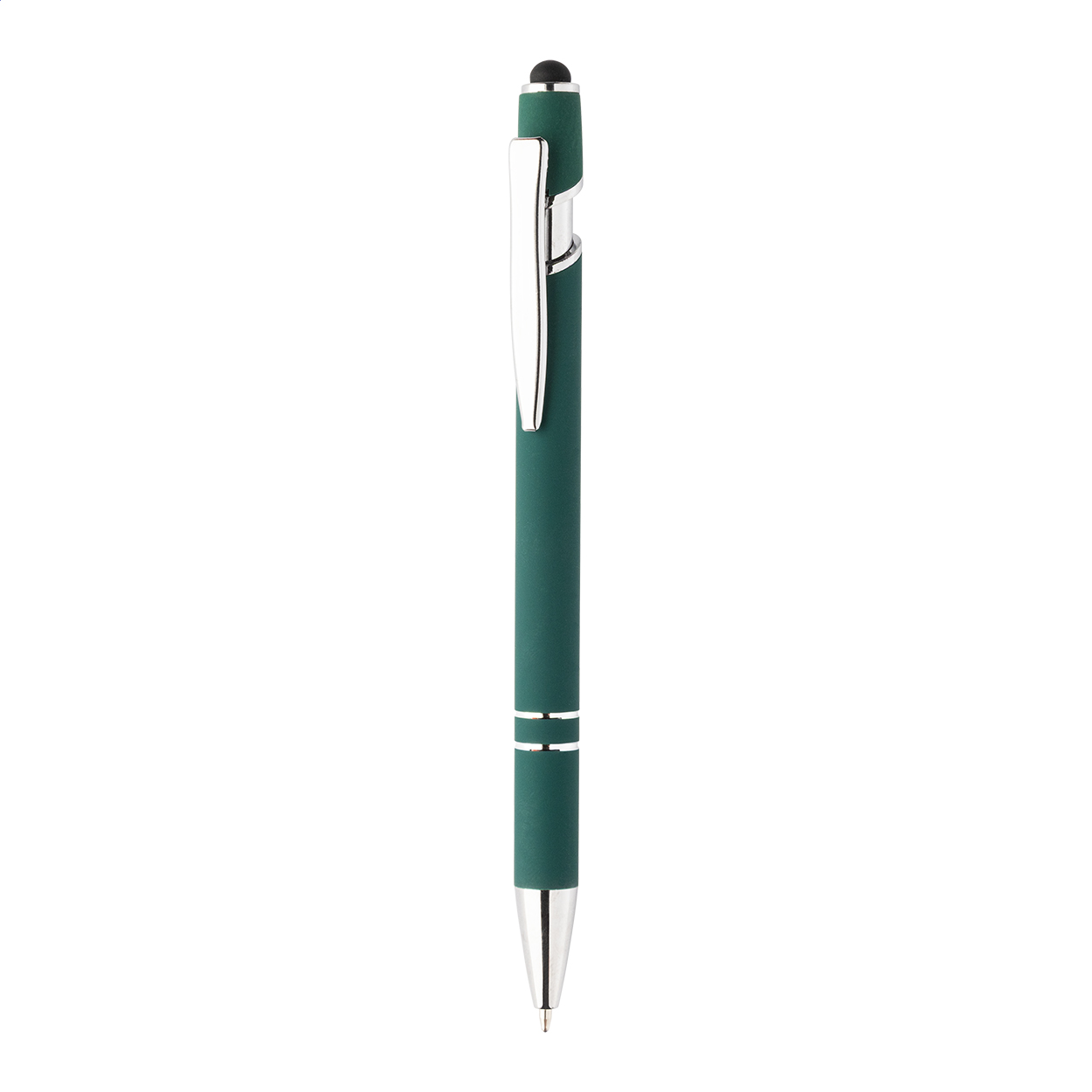 ap800148-07a_xz634h98.jpg-2 Tonnel Soft Penna a sfera capacitiva - immagine 1
