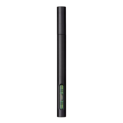 Penna in ABS riciclato