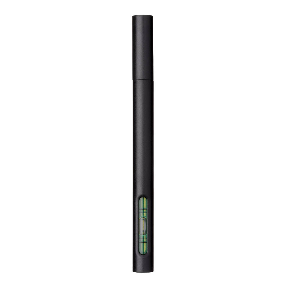 26801_02-44 Penna in ABS riciclato - immagine 1