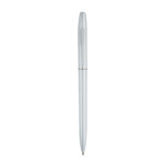 Penna twist in plastica ideale per agenda