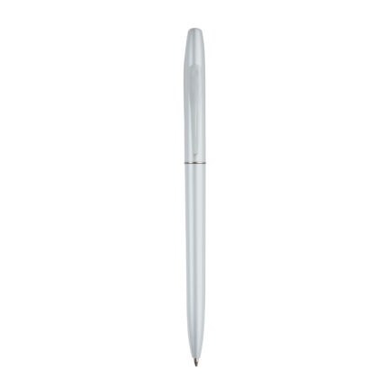 Penna twist in plastica ideale per agenda