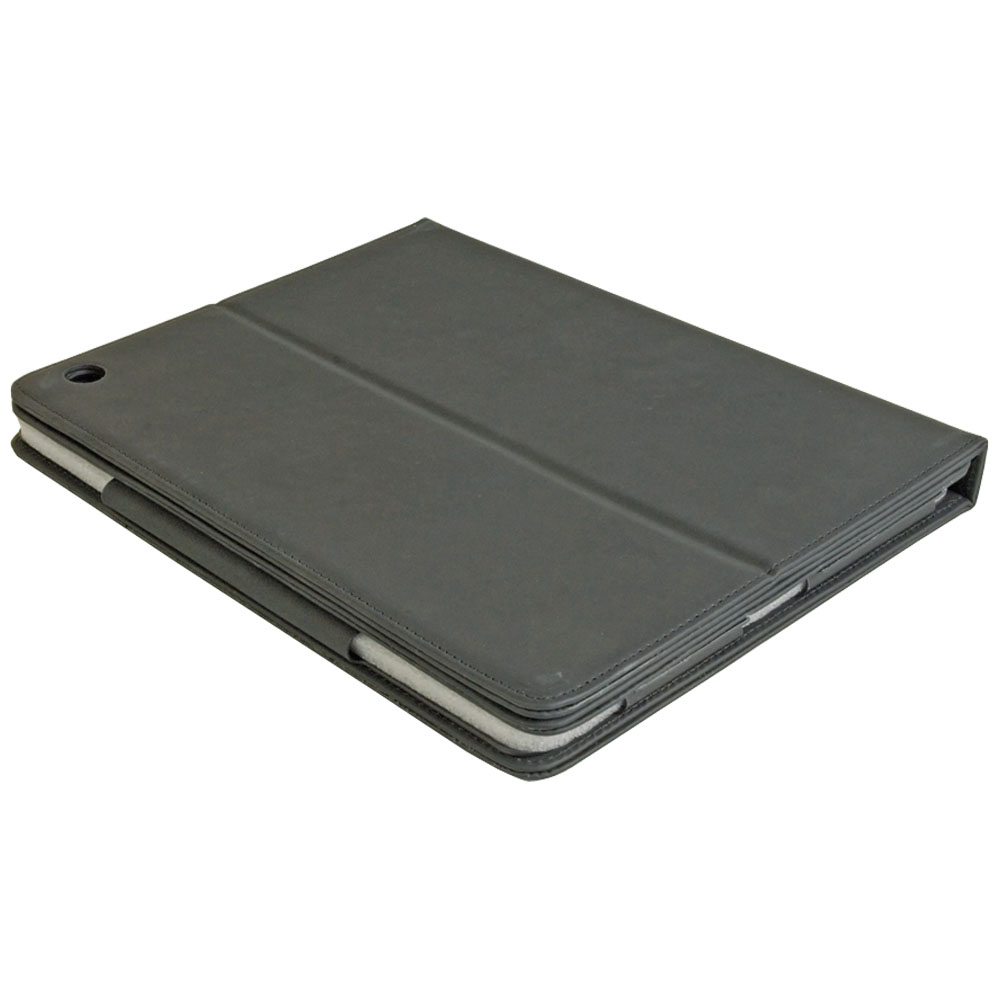 13401_02 Custodia per iPad - immagine 1