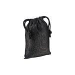 Sacchetto regalo in policotone brillante 150g/m2, 10X14 cm