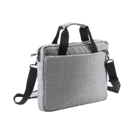 Cartella porta computer da 14" in r-pet