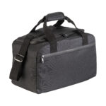 Borsa da viaggio cabin size in poliestere 600D