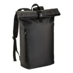 Zaino porta pc (15) in PU.