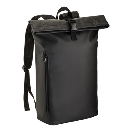 Zaino porta pc (15) in PU.