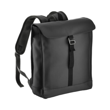 Zaino porta pc (15) in PU