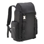 Zaino porta pc (15) in poliestere 410T