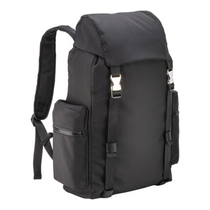Zaino porta pc (15) in poliestere 410T