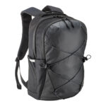 Zaino porta pc (15") in poliestere 600D