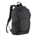 Zaino porta pc (15) in 70% poliestere e 30% nylon 280D