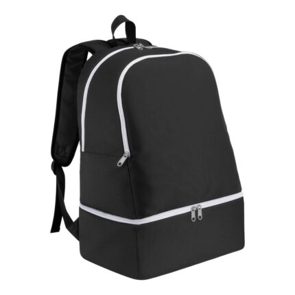 Zaino sport in poliestere 600D