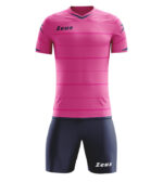 KIT OMEGA