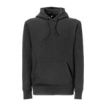Felpa unisex in tessuto biologico da 280 g/m2 (80% cotone bio e 20% poliestere ric.)