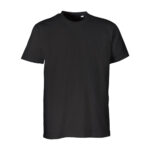 T-shirt 100% cotone biologico