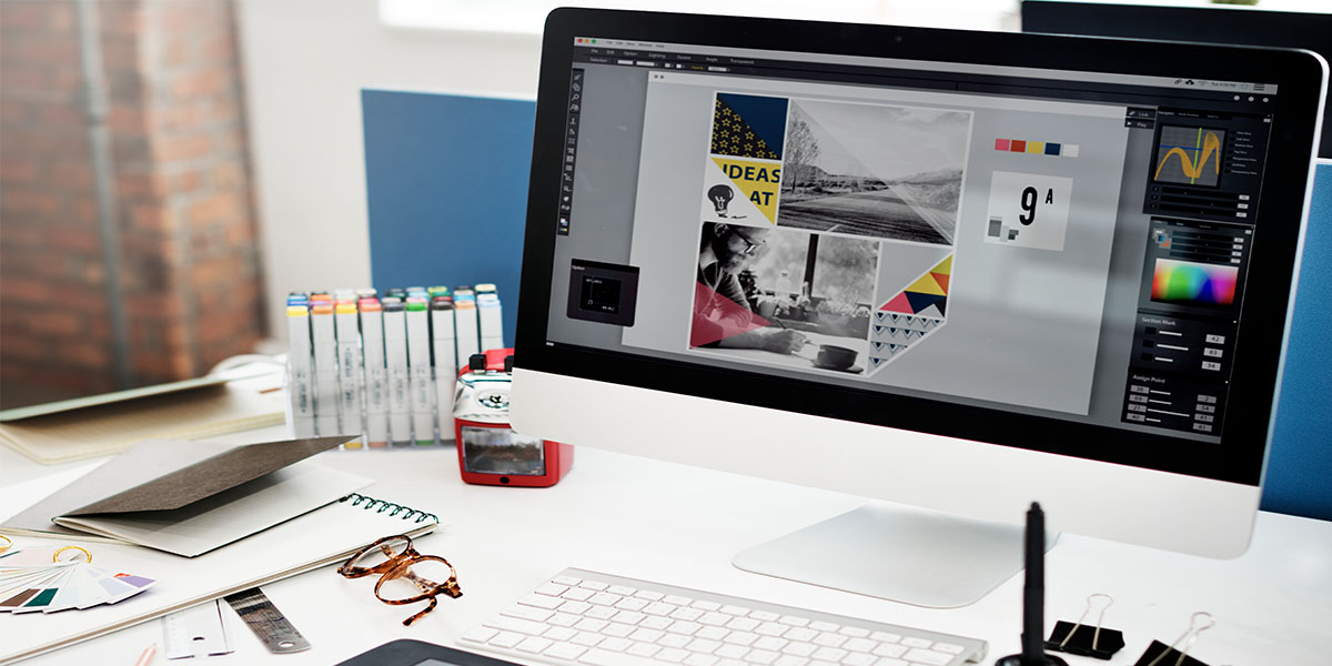 Studio grafico
